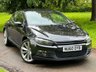 USED 2010 60 VOLKSWAGEN SCIROCCO 2.0 GT 3d 211 BHP 