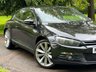 USED 2010 60 VOLKSWAGEN SCIROCCO 2.0 GT 3d 211 BHP 