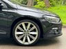 USED 2010 60 VOLKSWAGEN SCIROCCO 2.0 GT 3d 211 BHP 