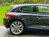 USED 2010 60 VOLKSWAGEN SCIROCCO 2.0 GT 3d 211 BHP 