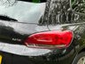 USED 2010 60 VOLKSWAGEN SCIROCCO 2.0 GT 3d 211 BHP 