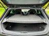USED 2010 60 VOLKSWAGEN SCIROCCO 2.0 GT 3d 211 BHP 