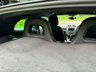 USED 2010 60 VOLKSWAGEN SCIROCCO 2.0 GT 3d 211 BHP 
