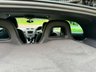 USED 2010 60 VOLKSWAGEN SCIROCCO 2.0 GT 3d 211 BHP 