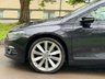 USED 2010 60 VOLKSWAGEN SCIROCCO 2.0 GT 3d 211 BHP 