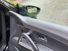 USED 2010 60 VOLKSWAGEN SCIROCCO 2.0 GT 3d 211 BHP 