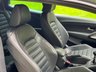 USED 2010 60 VOLKSWAGEN SCIROCCO 2.0 GT 3d 211 BHP 