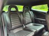USED 2010 60 VOLKSWAGEN SCIROCCO 2.0 GT 3d 211 BHP 