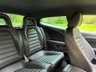 USED 2010 60 VOLKSWAGEN SCIROCCO 2.0 GT 3d 211 BHP 