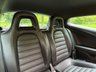USED 2010 60 VOLKSWAGEN SCIROCCO 2.0 GT 3d 211 BHP 
