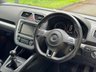 USED 2010 60 VOLKSWAGEN SCIROCCO 2.0 GT 3d 211 BHP 