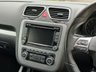 USED 2010 60 VOLKSWAGEN SCIROCCO 2.0 GT 3d 211 BHP 