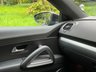 USED 2010 60 VOLKSWAGEN SCIROCCO 2.0 GT 3d 211 BHP 