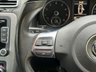 USED 2010 60 VOLKSWAGEN SCIROCCO 2.0 GT 3d 211 BHP 