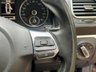 USED 2010 60 VOLKSWAGEN SCIROCCO 2.0 GT 3d 211 BHP 