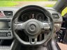 USED 2010 60 VOLKSWAGEN SCIROCCO 2.0 GT 3d 211 BHP 