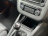 USED 2010 60 VOLKSWAGEN SCIROCCO 2.0 GT 3d 211 BHP 