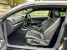 USED 2010 60 VOLKSWAGEN SCIROCCO 2.0 GT 3d 211 BHP 