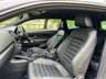 USED 2010 60 VOLKSWAGEN SCIROCCO 2.0 GT 3d 211 BHP 