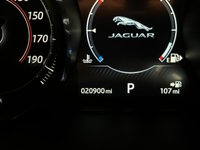 USED 2015 65 JAGUAR F-TYPE 3.0 V6 S AWD 2d 380 BHP 