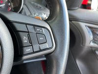 USED 2015 65 JAGUAR F-TYPE 3.0 V6 S AWD 2d 380 BHP 