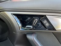 USED 2015 65 JAGUAR F-TYPE 3.0 V6 S AWD 2d 380 BHP 