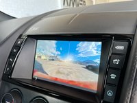 USED 2015 65 JAGUAR F-TYPE 3.0 V6 S AWD 2d 380 BHP 