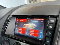 USED 2015 65 JAGUAR F-TYPE 3.0 V6 S AWD 2d 380 BHP 