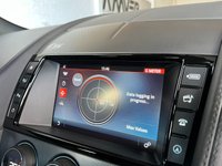USED 2015 65 JAGUAR F-TYPE 3.0 V6 S AWD 2d 380 BHP 