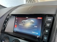 USED 2015 65 JAGUAR F-TYPE 3.0 V6 S AWD 2d 380 BHP 