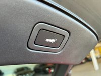 USED 2015 65 JAGUAR F-TYPE 3.0 V6 S AWD 2d 380 BHP 