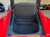 USED 2015 65 JAGUAR F-TYPE 3.0 V6 S AWD 2d 380 BHP 