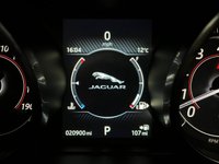 USED 2015 65 JAGUAR F-TYPE 3.0 V6 S AWD 2d 380 BHP 