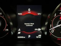 USED 2015 65 JAGUAR F-TYPE 3.0 V6 S AWD 2d 380 BHP 