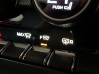 USED 2015 65 JAGUAR F-TYPE 3.0 V6 S AWD 2d 380 BHP 