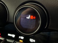 USED 2015 65 JAGUAR F-TYPE 3.0 V6 S AWD 2d 380 BHP 