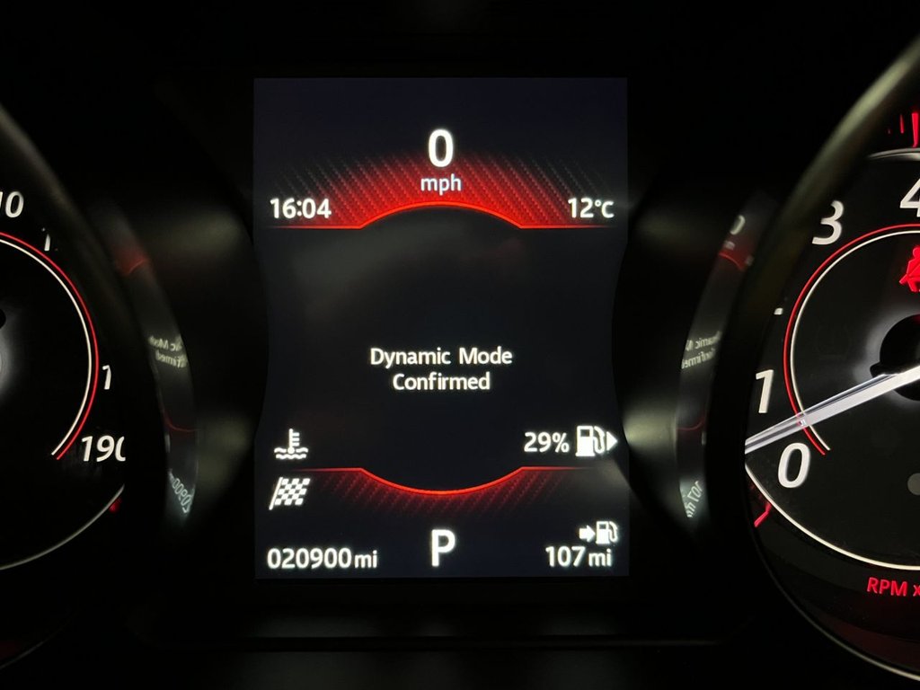 USED 2015 65 JAGUAR F-TYPE 3.0 V6 S AWD 2d 380 BHP 
