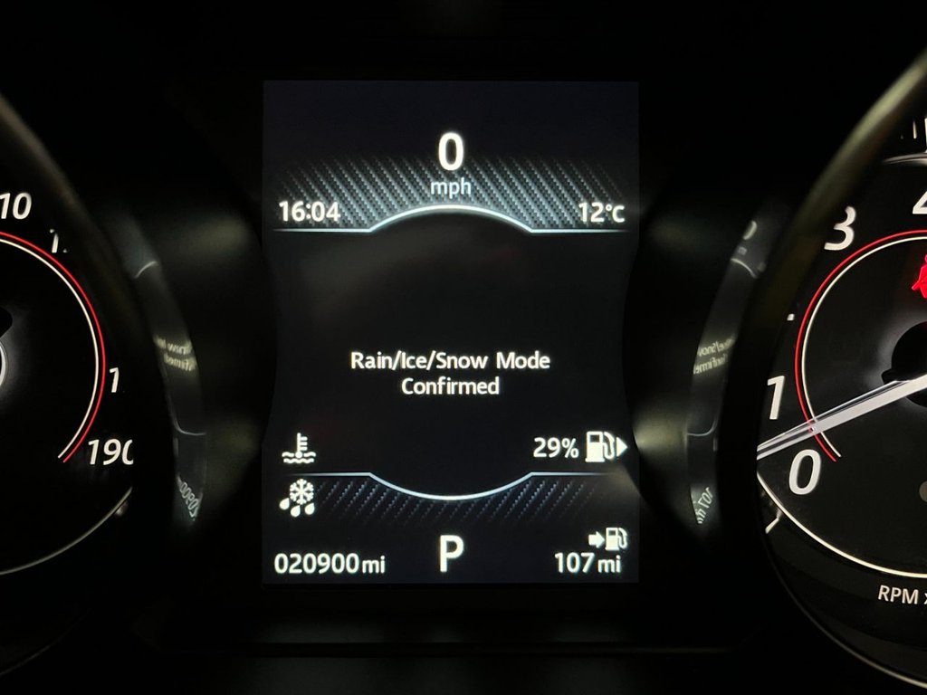 USED 2015 65 JAGUAR F-TYPE 3.0 V6 S AWD 2d 380 BHP 