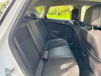 USED 2014 14 VAUXHALL ASTRA 1.6 LIMITED EDITION 5d 115 BHP 