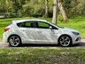 USED 2014 14 VAUXHALL ASTRA 1.6 LIMITED EDITION 5d 115 BHP 