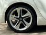 USED 2014 14 VAUXHALL ASTRA 1.6 LIMITED EDITION 5d 115 BHP 
