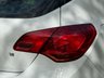 USED 2014 14 VAUXHALL ASTRA 1.6 LIMITED EDITION 5d 115 BHP 
