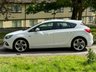 USED 2014 14 VAUXHALL ASTRA 1.6 LIMITED EDITION 5d 115 BHP 