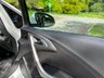 USED 2014 14 VAUXHALL ASTRA 1.6 LIMITED EDITION 5d 115 BHP 