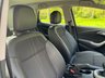 USED 2014 14 VAUXHALL ASTRA 1.6 LIMITED EDITION 5d 115 BHP 