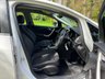 USED 2014 14 VAUXHALL ASTRA 1.6 LIMITED EDITION 5d 115 BHP 