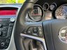 USED 2014 14 VAUXHALL ASTRA 1.6 LIMITED EDITION 5d 115 BHP 