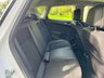USED 2014 14 VAUXHALL ASTRA 1.6 LIMITED EDITION 5d 115 BHP 