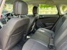 USED 2014 14 VAUXHALL ASTRA 1.6 LIMITED EDITION 5d 115 BHP 