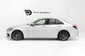 USED 2016 X MERCEDES-BENZ C-CLASS 2.1 C220 D AMG LINE PREMIUM 4d 170 BHP PAN ROOF, FULL SERVICE HISTORY, MOT TO APRIL 2025